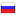 akdoor.ru hosted country